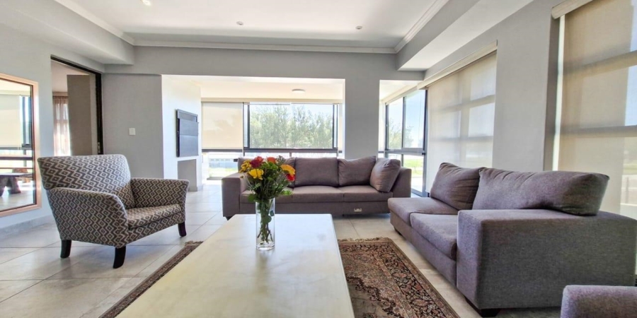 3 Bedroom Property for Sale in Santos Bay Western Cape